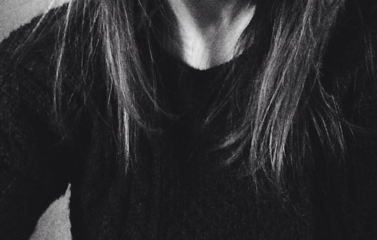 Hello my name is nice to meet you
